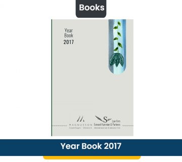 Year Book 2017