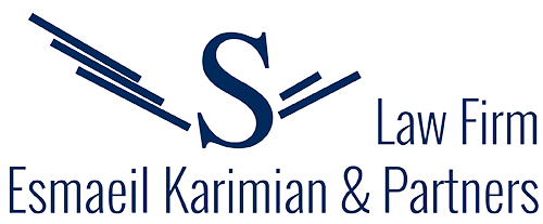 دفتر حقوقی بین المللی ESK