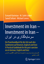 Investment in Iran