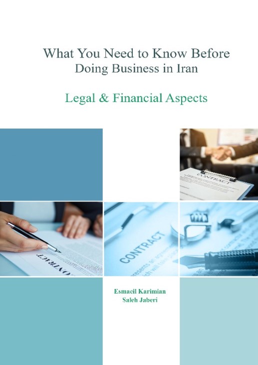 What You Need to Know Before Doing Business in Iran