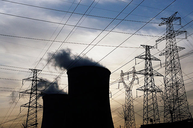 قرارداد طراحی و تأمین تجهیزات و ساخت