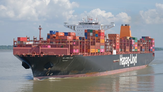 قرارداد های ترکیبی