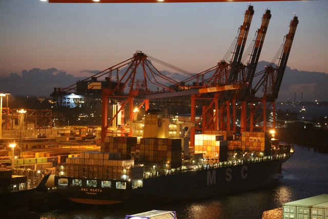 قراردادهای امتیاز یا لیسانس