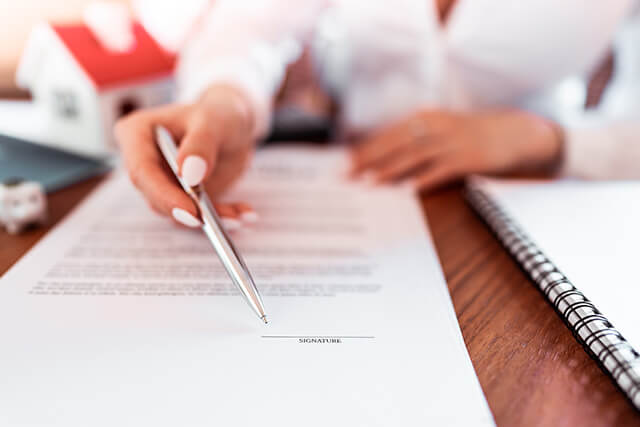 جوینت‌ ونچر شرکتی