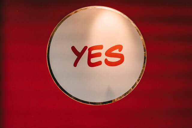 سیستم بین‌المللی ثبت و حمایت از علائم تجاری