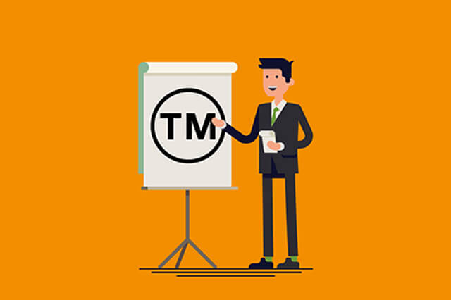 کنوانسیون پاریس برای حمایت از مالکیت صنعتی