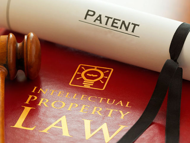 اسناد بین‌المللی کنوانسیون پاریس