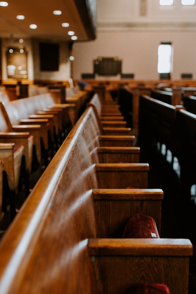 اجرای آراء داوری خارجی