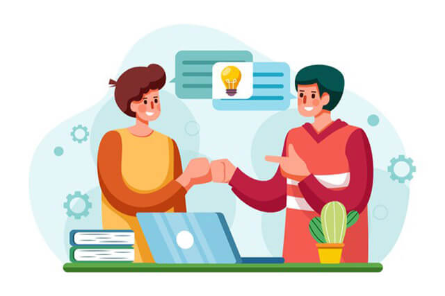 شرکت‌های فناوری‌مبنا