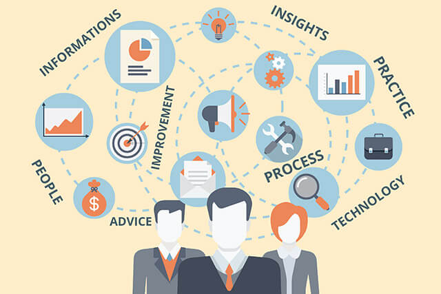 شرکت‌های‌دانش‌بنیان