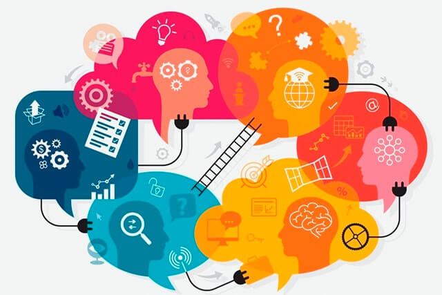 اقتصاد دانش‌بنیان