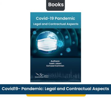 Covid-19 Pandemic: Legal and Contractual Aspects