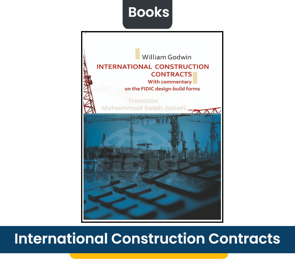 International Construction Contracts