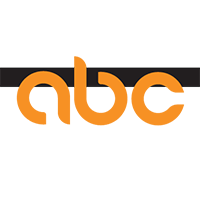 ABC-Finance