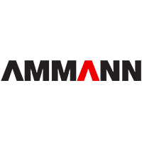 Ammann-Group