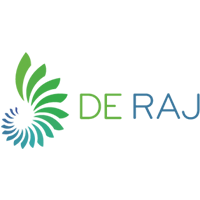 De-Raj-Group