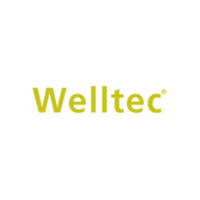 welltec
