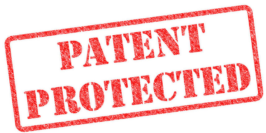 Registration and Protection of Patent