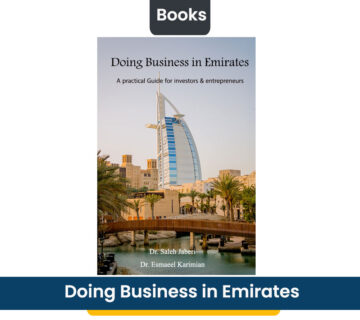 Doing Business in Emirates